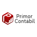 Primor Contábil