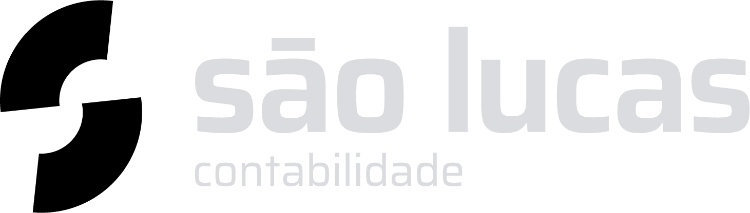 São Lucas Contabilidade